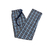 Imagen de Pantalon Pijama Hombre Escoses Camisero Polo Club 173