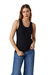 MUSCULOSA MORLEY ALGODÓN PRELUDIO 200P