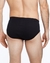 Slip clasico con toalla eyelit 315 - comprar online