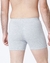 Boxer Hombre 100% Algodon Con Boton Eyelit 395 - comprar online