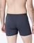 Boxer Hombre 100% Algodon Con Boton Eyelit 395 - Roda Lenceria