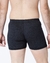 Boxer Hombre 100% Algodon Con Boton Eyelit 395 - tienda online