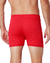 Boxer Hombre 100% Algodon Con Boton Eyelit 395 - comprar online