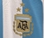 Tercera Estrella Camiseta Argentina Afa
