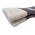 Imagen de Pantumedia Antideslizante Algodon Toalla Stylo 4105