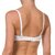 Corpiño Strapless armado y aro Selu 4232 en internet