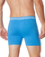 Boxer eyelit algodon sin costuras art 514 - comprar online