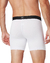 Eyelit Boxer Algodon Y Lycra 526 en internet