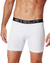 Eyelit Boxer Algodon Y Lycra 526 - Roda Lenceria