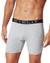 Eyelit Boxer Algodon Y Lycra 526 - comprar online