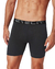 Eyelit Boxer Algodon Y Lycra 526 en internet