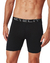 Eyelit Boxer Algodon Y Lycra 526 - Roda Lenceria