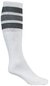 Media Deportiva Tennis Alta Rodilla Stylo 413 - comprar online