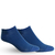 Media Hombre Invisible Zapatilla Fina Stylo 6257 - comprar online