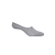 Media Zapato Invisible Mocasin Stylo 6330 - comprar online