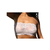 Top Bandeau Encaje Elastizado Rackey 703r - comprar online