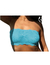 Top Bandeau Encaje Elastizado Rackey 703r - comprar online