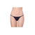 Bombacha Tanga Less Reg Algodon Sol Y Oro 7490sy - tienda online