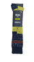 Media termica 3/4 ski STYLO 911 - comprar online