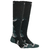 Media 3/4 ski manchas STYLO 912