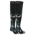 Media 3/4 ski manchas STYLO 912 - comprar online