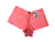 Culotte Encaje Bombacha Vs Colores Rackey 701 - tienda online
