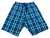 Pantalon Pijama Hombre Corto Algodon Polo Club 174 - Roda Lenceria