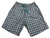 Pantalon Pijama Hombre Corto Algodon Polo Club 174 - comprar online