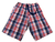 Pantalon Pijama Hombre Corto Algodon Polo Club 174 en internet