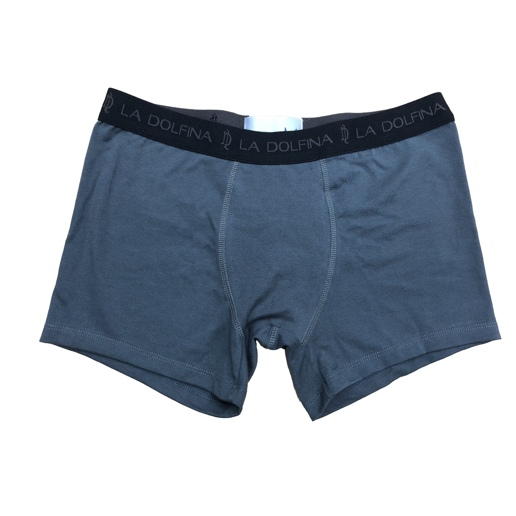 Lidl boxer hombre hotsell