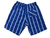 Imagen de Pantalon Pijama Hombre Corto Algodon Polo Club 174