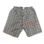 Pantalon Pijama Corto Hombre Rackey 517 en internet