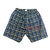 Pantalon Pijama Corto Hombre Rackey 517 - tienda online