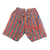 Pantalon Pijama Corto Hombre Rackey 517