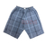 Pantalon Pijama Corto Hombre Rackey 517 - Roda Lenceria