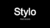 Soquete alto rulo STYLO 4006 - tienda online