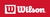 Soquete microfibra red en empeine WI113 Wilson - tienda online