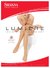 Panty Lumiere 7 deniers super fina Silvana 6035 - comprar online