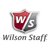 Media Deportiva Toalla Golf Soquete Wilson 106 - tienda online