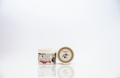 CREMA NUTRITIVA FACIAL NOCHE CON CÉLULAS MADRE- LIVE OLIVA - comprar online