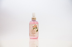 BODY MIST - LIVE ROSAS - comprar online