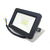 Refletor de led 50W 3000K IP66