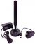 Antena Interna Amplificada HD MXT - comprar online