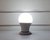 Lâmpada Bulbo LED 15w Bivolt - comprar online