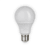 Lâmpada Bulbo LED 9w Bivolt