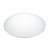 Plafon LED Clean Branco 30 cm 20w 220V - comprar online