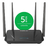 Roteador Intelbras Smart Dual Band rf 1200 300Mbps - comprar online