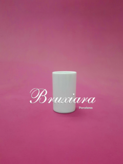 Copinho - Bruxiara Porcelanas