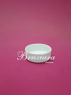 Comedouro - Segunda Linha - Bruxiara Porcelanas