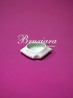 Casquinha de siri - Bruxiara Porcelanas